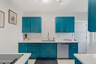 1024 E 7th St, Tucson, AZ 85719 - Photo 9