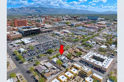 1024 E 7th Street, Tucson, AZ 85719 - Photo 45