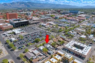 1024 E 7th St, Tucson, AZ 85719 - Photo 45