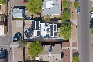 1024 E 7th St, Tucson, AZ 85719 - Photo 41