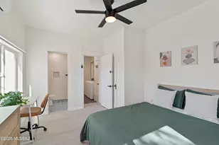 1024 E 7th St, Tucson, AZ 85719 - Photo 25