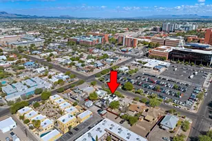 1024 E 7th St, Tucson, AZ 85719 - Photo 47