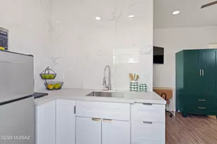 1024 E 7th St, Tucson, AZ 85719 - Photo 21