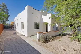 1024 E 7th St, Tucson, AZ 85719 - Photo 3