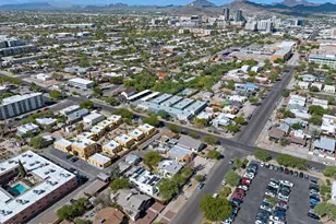 1024 E 7th St, Tucson, AZ 85719 - Photo 43