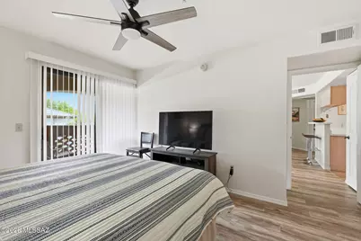 5751 N Kolb Road #37202, Tucson, AZ 85750 - Photo 15