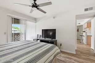 5751 N Kolb Rd, Tucson, AZ 85750 - Photo 15