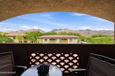 5751 N Kolb Road #37202, Tucson, AZ 85750 - Photo 27