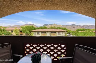 5751 N Kolb Rd, Tucson, AZ 85750 - Photo 27