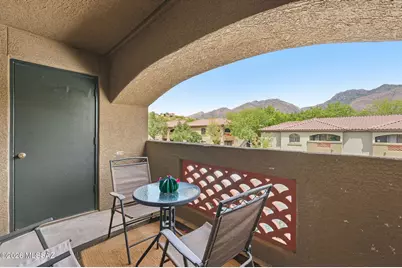 5751 N Kolb Road #37202, Tucson, AZ 85750 - Photo 25