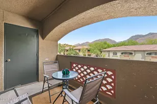 5751 N Kolb Rd, Tucson, AZ 85750 - Photo 25