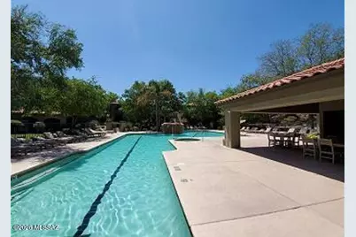 5751 N Kolb Road #37202, Tucson, AZ 85750 - Photo 33
