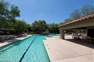 5751 N Kolb Rd, Tucson, AZ 85750 - Photo 33