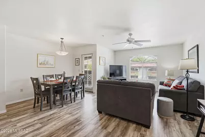5751 N Kolb Road #37202, Tucson, AZ 85750 - Photo 7