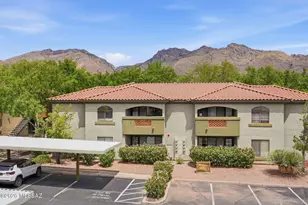 5751 N Kolb Rd, Tucson, AZ 85750 - Photo 29