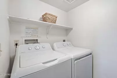 5751 N Kolb Road #37202, Tucson, AZ 85750 - Photo 13