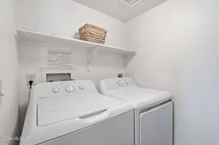 5751 N Kolb Rd, Tucson, AZ 85750 - Photo 13