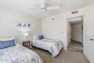 5751 N Kolb Road #37202, Tucson, AZ 85750 - Photo 21