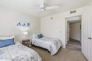 5751 N Kolb Rd, Tucson, AZ 85750 - Photo 21