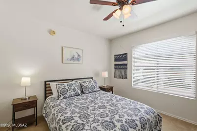 5751 N Kolb Road #37202, Tucson, AZ 85750 - Photo 23