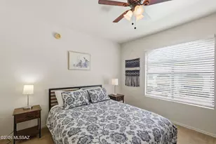 5751 N Kolb Rd, Tucson, AZ 85750 - Photo 23