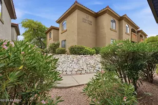 5751 N Kolb Rd, Tucson, AZ 85750 - Photo 1