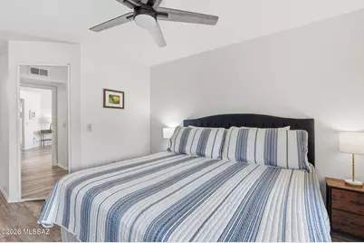 5751 N Kolb Road #37202, Tucson, AZ 85750 - Photo 17