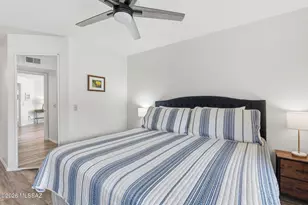 5751 N Kolb Rd, Tucson, AZ 85750 - Photo 17
