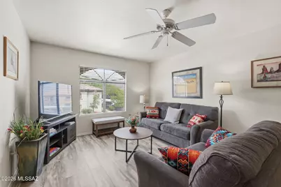 5751 N Kolb Road #37202, Tucson, AZ 85750 - Photo 5