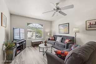 5751 N Kolb Rd, Tucson, AZ 85750 - Photo 5