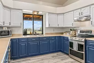 42 Fairview Ln, Elgin, AZ 85611 - Photo 15