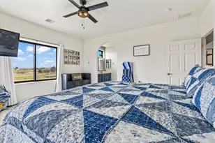 42 Fairview Ln, Elgin, AZ 85611 - Photo 17