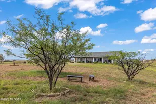 42 Fairview Ln, Elgin, AZ 85611 - Photo 31