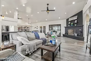 42 Fairview Ln, Elgin, AZ 85611 - Photo 5