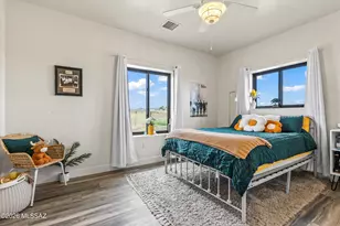 42 Fairview Ln, Elgin, AZ 85611 - Photo 23