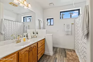 42 Fairview Ln, Elgin, AZ 85611 - Photo 25