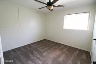 1715 S Bristol Ave, Tucson, AZ 85713 - Photo 23