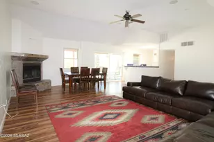 1715 S Bristol Ave, Tucson, AZ 85713 - Photo 13