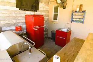 1715 S Bristol Ave, Tucson, AZ 85713 - Photo 29