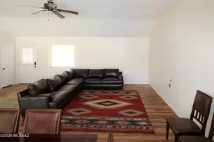 1715 S Bristol Ave, Tucson, AZ 85713 - Photo 11