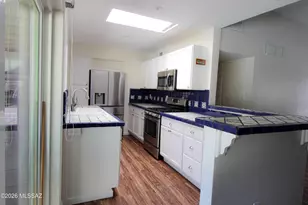 1715 S Bristol Ave, Tucson, AZ 85713 - Photo 7