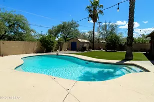 1715 S Bristol Ave, Tucson, AZ 85713 - Photo 31