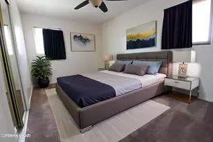 1715 S Bristol Ave, Tucson, AZ 85713 - Photo 21