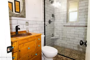 1715 S Bristol Ave, Tucson, AZ 85713 - Photo 17