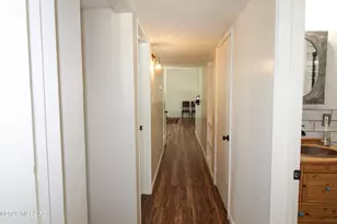 1715 S Bristol Ave, Tucson, AZ 85713 - Photo 15