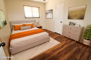 1715 S Bristol Ave, Tucson, AZ 85713 - Photo 19