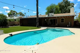 1715 S Bristol Ave, Tucson, AZ 85713 - Photo 33