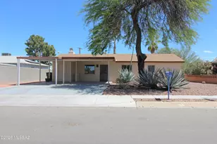 1715 S Bristol Ave, Tucson, AZ 85713 - Photo 3