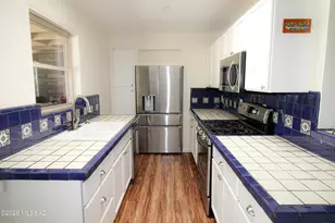 1715 S Bristol Ave, Tucson, AZ 85713 - Photo 9