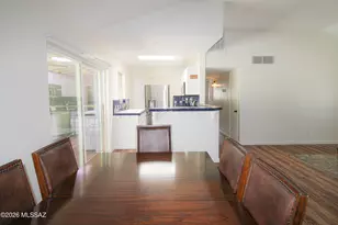 1715 S Bristol Ave, Tucson, AZ 85713 - Photo 5